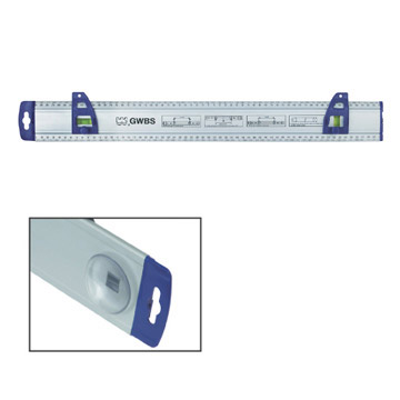  Spirit Level ( Spirit Level)