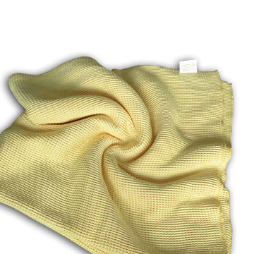  Microfiber Cleaning Cloth (Tissu de nettoyage en microfibre)