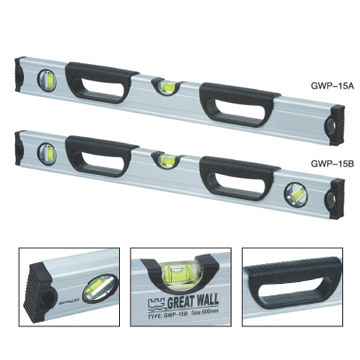  Spirit Level ( Spirit Level)