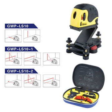  Multif-functional Laser Levels ( Multif-functional Laser Levels)