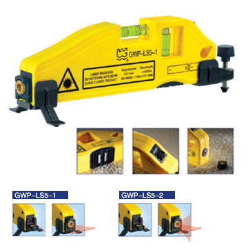  Laser Levels ( Laser Levels)
