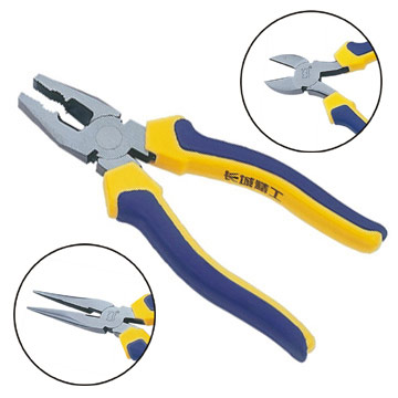  Pliers ( Pliers)