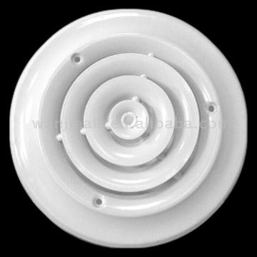  Air Register (Inscrivez-Air)