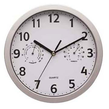  Wall Clock ( Wall Clock)