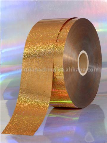  Spangle Sequin (PET/PVC) (Spangle Sequin (ПЭТ / ПВХ))