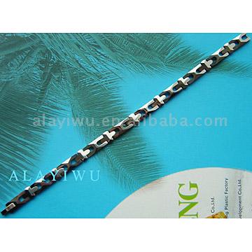Tungsten Armband (Tungsten Armband)