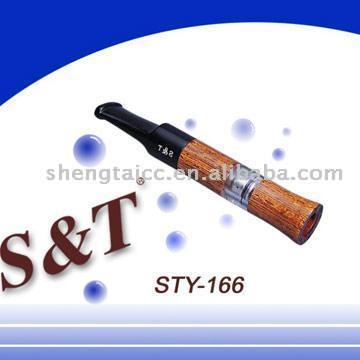 Wooden Cigarette Holder