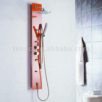  Shower Panel