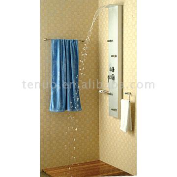  Shower Panel