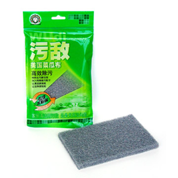  Dirt Killer Specially Effect Scouring Pad