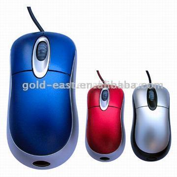  Novel Computer Optical Mouse (M034) ( Novel Computer Optical Mouse (M034))