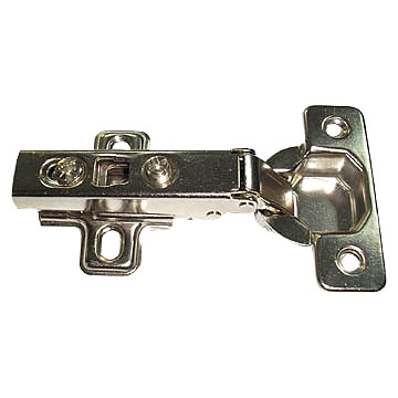  Hinge ( Hinge)