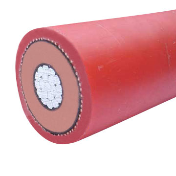  Marine Power Cable (Marine Power Cable)