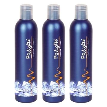  Crystal Ion Perm Lotion