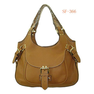  Fashion Bag