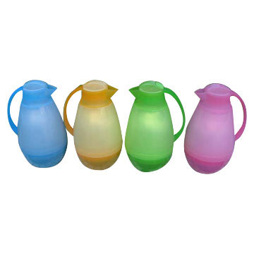  Vacuum Flask