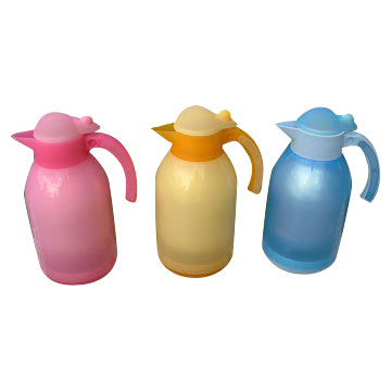  Vacuum Flask