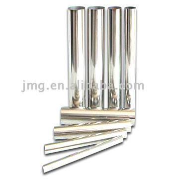  Cold Rolled Precision Seamless Steel Pipes ( Cold Rolled Precision Seamless Steel Pipes)