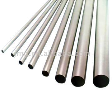  Welded Circular Pipes ( Welded Circular Pipes)