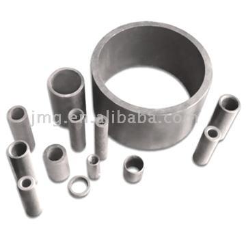  Seamless Steel Pipes ( Seamless Steel Pipes)