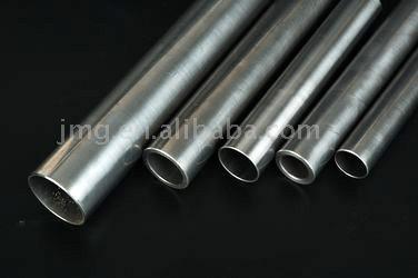  Steel Wires (Fils d`acier)