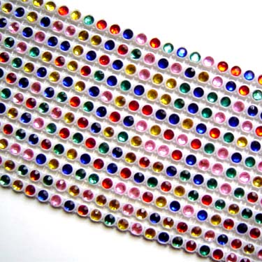  Acylicstone (Acylicstone)