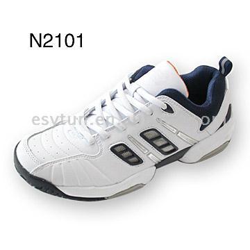  Sports Shoe ( Sports Shoe)