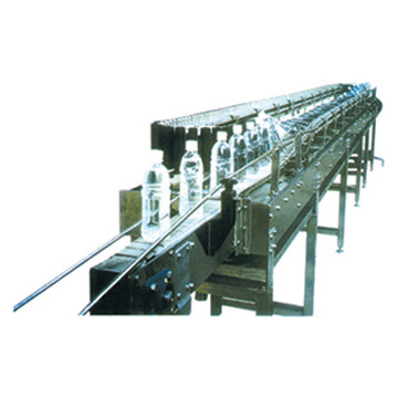  Automatic Bottle Inverter Sterilizer
