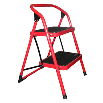  Step Stool ( Step Stool)