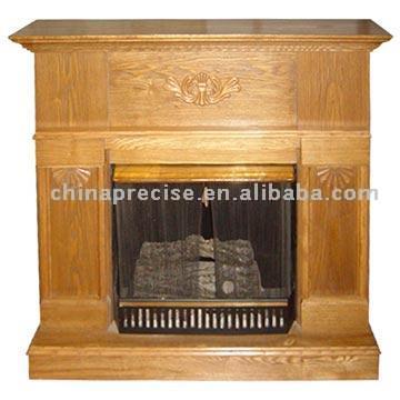 Kamin (Kamin)