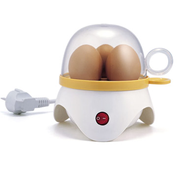  Egg Boiler (ZDB04-300) (Egg Boiler (ZDB04-300))