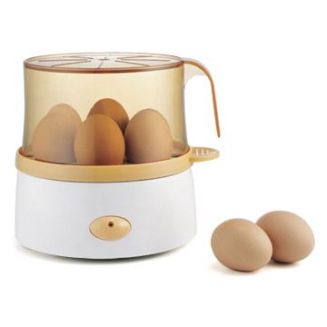  Egg Boiler (ZDB05-350) ( Egg Boiler (ZDB05-350))