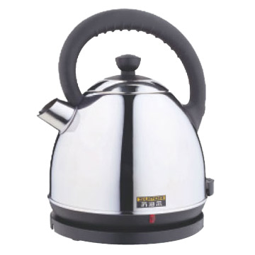  Electric Kettle (SWF20C4-200) ( Electric Kettle (SWF20C4-200))