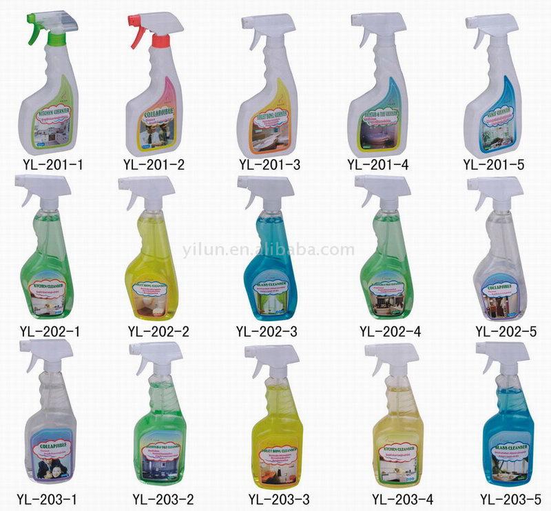  Auto Perfume (Авто Духи)