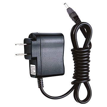  Travel Charger ( Travel Charger)