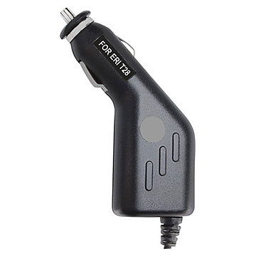  Car Charger ( Car Charger)
