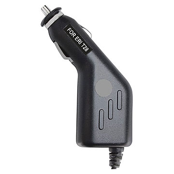  Car Charger (Chargeur allume-cigare)