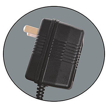  Mobile Travel Charger