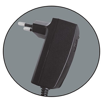  Travel Charger ( Travel Charger)