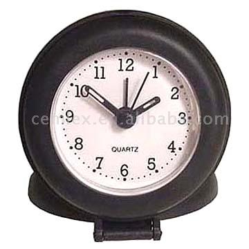  Table Clock ( Table Clock)