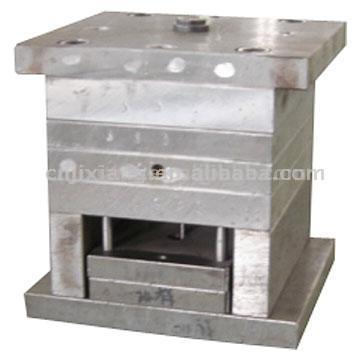  Mould ( Mould)