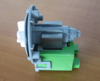  Heater Fan (Ventilateurs thermiques)