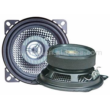  Car Speaker