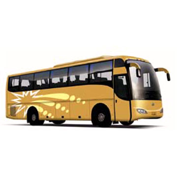  Medium Size Company/School Bus ( Medium Size Company/School Bus)