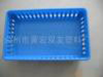  Plastic Basket ( Plastic Basket)