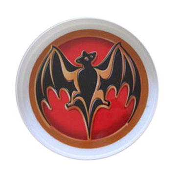  Circular Plates ( Circular Plates)