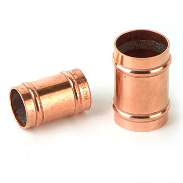 Couplings ( Couplings)