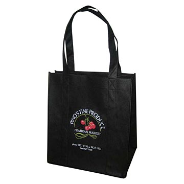  Tote Bag (Tote Bag)