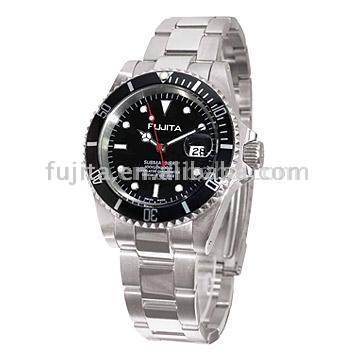  High Quality Automatic Watch ( High Quality Automatic Watch)