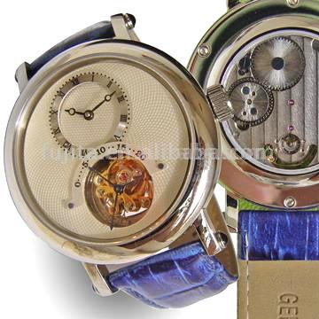  High Quality Watch ( High Quality Watch)